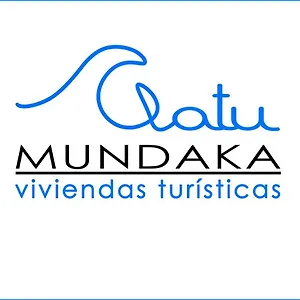 apartamento-ogoo.basquecountryhotels.org/