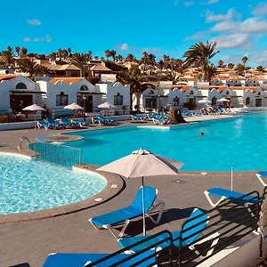 fuertesol-bungalows-caleta-de-fuste.hotelsfuerteventura.org/