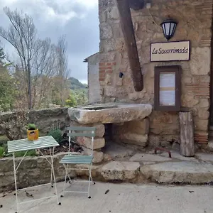 alojamiento-turstico-la-socarrimada.catalonia-hotels.com/