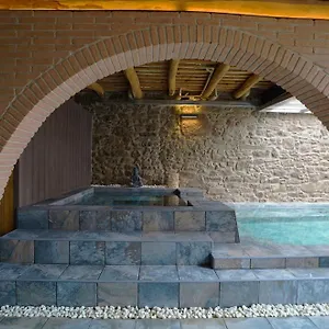 perafita1750.catalonia-hotels.com/