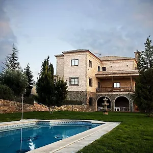 casa-rural-cigarral-del-pintor.besthotelstoledo.com/