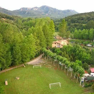 camping-moli-de-vilamala.catalonia-hotels.com/